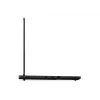 Lenovo Legion 5 15IAX10 Intel Core Ultra 7 255HX 16GB DDR5 1TB SSD RTX 5060 15,1 inch OLED WQXGA Windows 11 Home Portátil gaming Eclipse Black