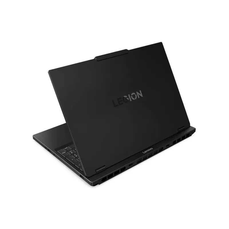 Lenovo Legion 5 15IAX10 Intel Core Ultra 7 255HX 16GB DDR5 1TB SSD RTX 5060 15,1 inch OLED WQXGA Windows 11 Home Portátil gaming Eclipse Black
