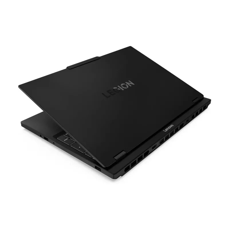 Lenovo Legion 5 15IAX10 Intel Core Ultra 7 255HX 16GB DDR5 1TB SSD RTX 5060 15,1 inch OLED WQXGA Windows 11 Home Portátil gaming Eclipse Black
