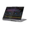 LENOVO IdeaPad 5 2-in-1 14Q8X9 Snapdragon X Elite X1-26-100 14 inch WUXGA táctil 16GB 512GB SSD M.2 UMA sin adaptador de corriente sin cable de alimentación Windows 11 Home 2 años Carry-in