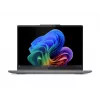LENOVO IdeaPad 5 2-in-1 14Q8X9 Snapdragon X Elite X1-26-100 14 inch WUXGA táctil 16GB 512GB SSD M.2 UMA sin adaptador de corriente sin cable de alimentación Windows 11 Home 2 años Carry-in