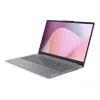 Lenovo IdeaPad Slim 3 15ABR8 AMD Ryzen 7 5825U 16GB 512GB SSD 15,6