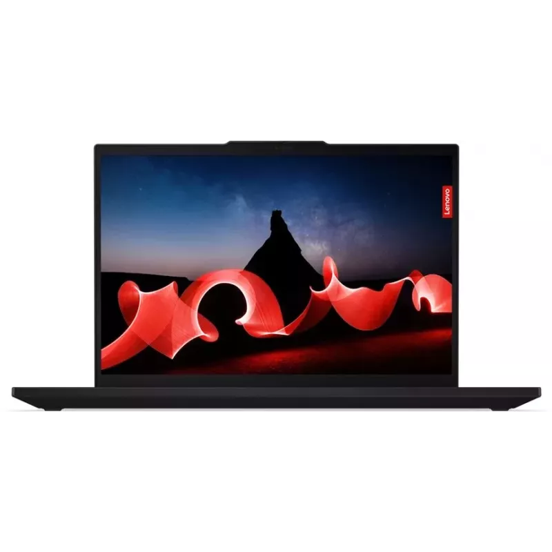 Lenovo ThinkPad T16 Gen 3 Intel Core Ultra 5 135U 16GB RAM 256GB SSD 16
