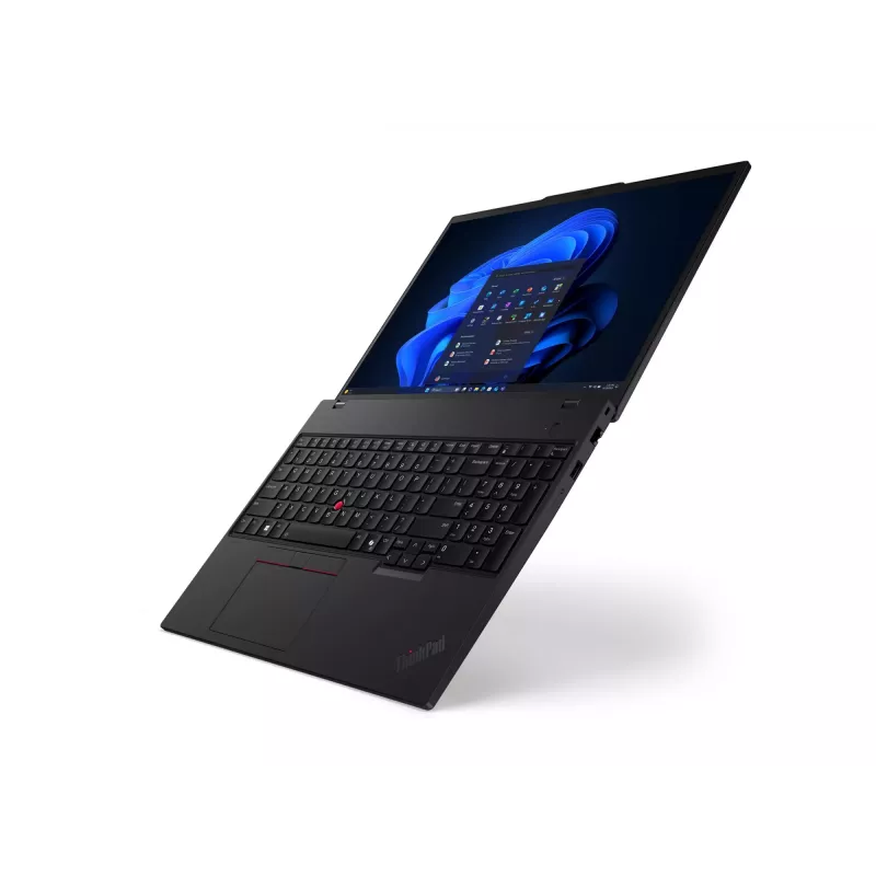 Lenovo ThinkPad T16 Gen 4 16
