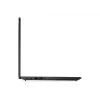 Lenovo ThinkPad T16 Gen 4 16