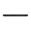 Lenovo ThinkPad T16 Gen 4 16
