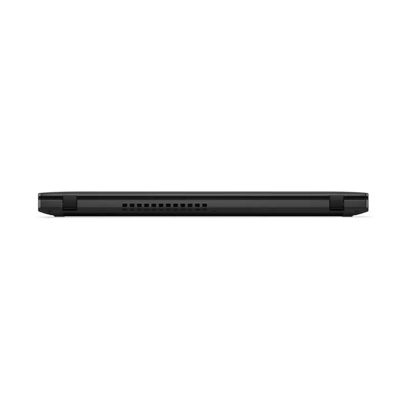 Lenovo ThinkPad T16 Gen 4 16