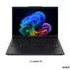 Lenovo ThinkPad L14 Gen 7 21X6001TMX portátil de empresa, AMD Ryzen AI 5 430, 14 inch WUXGA, 16GB DDR5, 512GB SSD, Windows 11 Pro