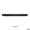 Lenovo ThinkPad L14 Gen 7 21X6001TMX portátil de empresa, AMD Ryzen AI 5 430, 14 inch WUXGA, 16GB DDR5, 512GB SSD, Windows 11 Pro