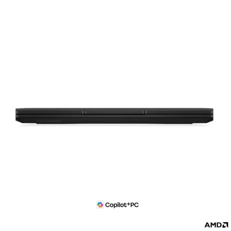 Lenovo ThinkPad L14 Gen 7 21X6001TMX portátil de empresa, AMD Ryzen AI 5 430, 14 inch WUXGA, 16GB DDR5, 512GB SSD, Windows 11 Pro
