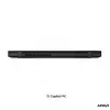 Lenovo ThinkPad L14 Gen 7 21X6001TMX portátil de empresa, AMD Ryzen AI 5 430, 14 inch WUXGA, 16GB DDR5, 512GB SSD, Windows 11 Pro