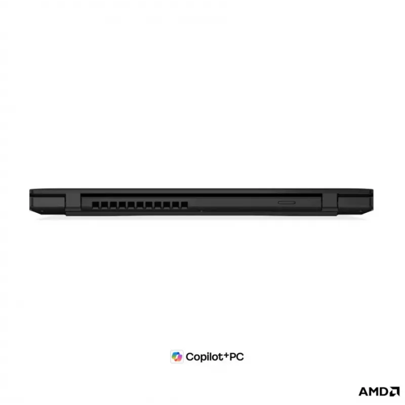 Lenovo ThinkPad L14 Gen 7 21X6001TMX portátil de empresa, AMD Ryzen AI 5 430, 14 inch WUXGA, 16GB DDR5, 512GB SSD, Windows 11 Pro