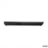 Lenovo ThinkPad T16 Gen 5 16 inch WUXGA AMD Ryzen 5 PRO 215/16GB/512GB SSD/AMD Radeon 740M/Win 11 Pro/teclado retroiluminado inglés/lector de huellas/3Y Warranty
