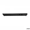 Lenovo ThinkPad T16 Gen 5 16 inch WUXGA AMD Ryzen 5 PRO 215/16GB/512GB SSD/AMD Radeon 740M/Win 11 Pro/teclado retroiluminado inglés/lector de huellas/3Y Warranty