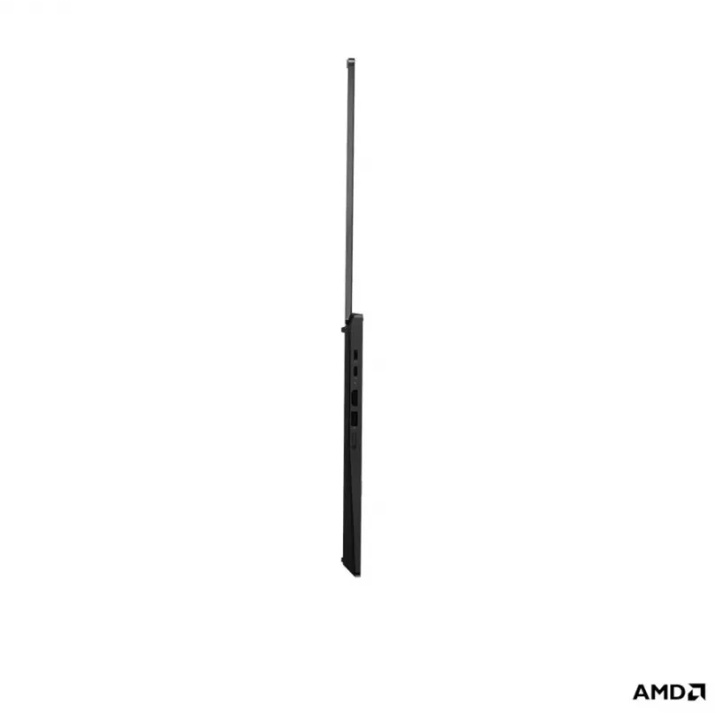 Lenovo ThinkPad T16 Gen 5 16 inch WUXGA AMD Ryzen 5 PRO 215/16GB/512GB SSD/AMD Radeon 740M/Win 11 Pro/teclado retroiluminado inglés/lector de huellas/3Y Warranty