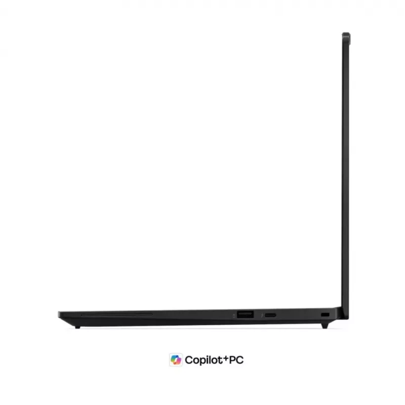 Lenovo ThinkPad T14s G7 Intel 14