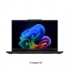 Lenovo ThinkPad T14s Gen 7 14