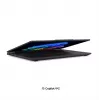 Lenovo ThinkPad T14s Gen 7 14