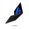 Lenovo ThinkPad T14s Gen 7 14