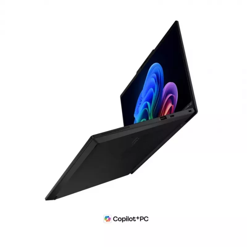 Lenovo ThinkPad T14s Gen 7 14