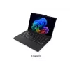 Lenovo ThinkPad T14s Gen 7 14