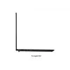 Lenovo ThinkPad T14s Gen 7 14