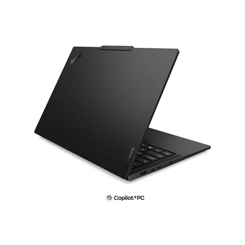 Lenovo ThinkPad T14s Gen 7 14