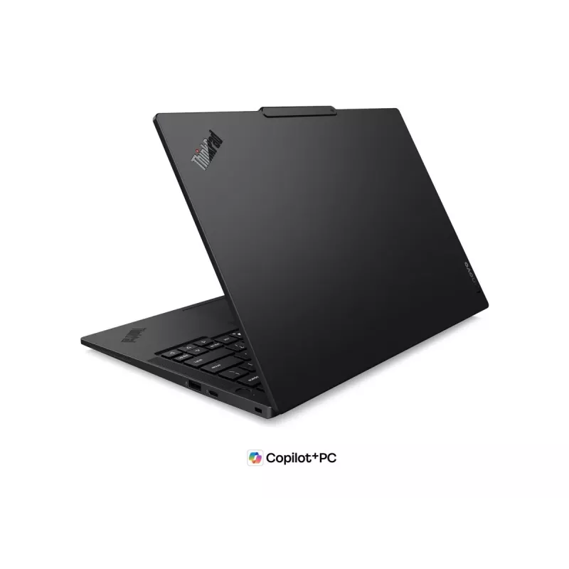 Lenovo ThinkPad T14s Gen 7 14