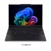 Lenovo ThinkPad T14s G7 Intel 14