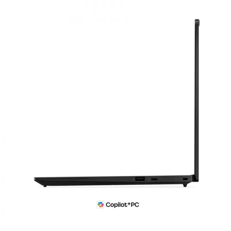 Lenovo ThinkPad T14s G7 Intel 14