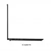 Lenovo ThinkPad T14s G7 Intel 14