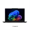 Lenovo ThinkPad T14s G7 Intel 14