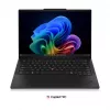 Lenovo ThinkPad T14s Gen 7 14