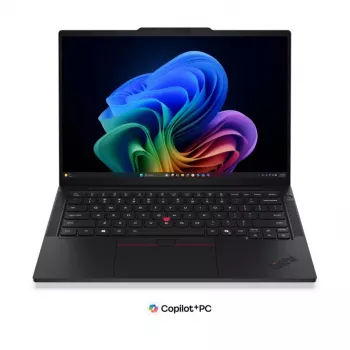 Lenovo ThinkPad T14s Gen 7 14
