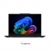 Lenovo ThinkPad T14s Gen 7 14