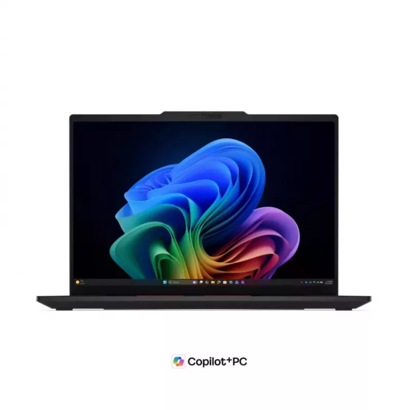 Lenovo ThinkPad T14s Gen 7 14