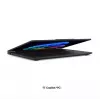 Lenovo ThinkPad T14s Gen 7 14