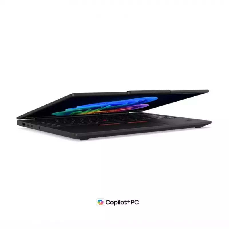 Lenovo ThinkPad T14s Gen 7 14