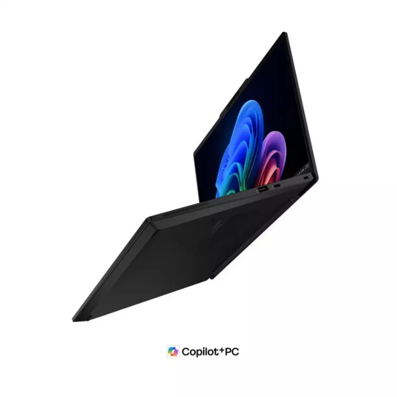 Lenovo ThinkPad T14s Gen 7 14
