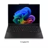 Lenovo ThinkPad T14s Gen 7 14