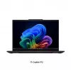 Lenovo ThinkPad T14s Gen 7 14