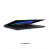 Lenovo ThinkPad T14s Gen 7 14