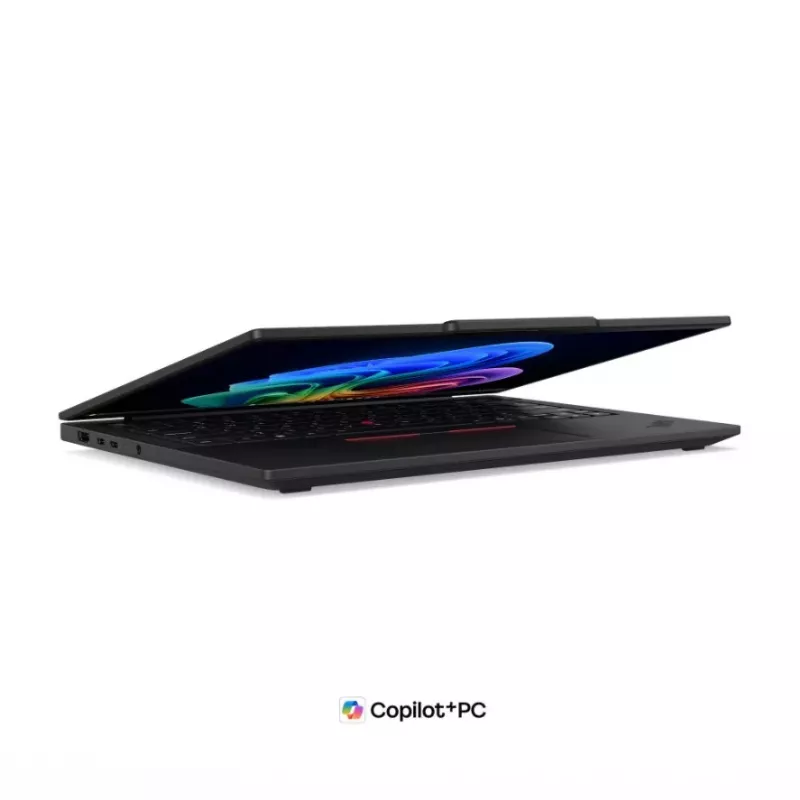 Lenovo ThinkPad T14s Gen 7 14