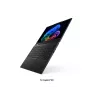Lenovo ThinkPad T14s 2 en 1 Gen 2 táctil 14