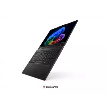 Lenovo ThinkPad T14s 2 en 1 Gen 2 táctil 14