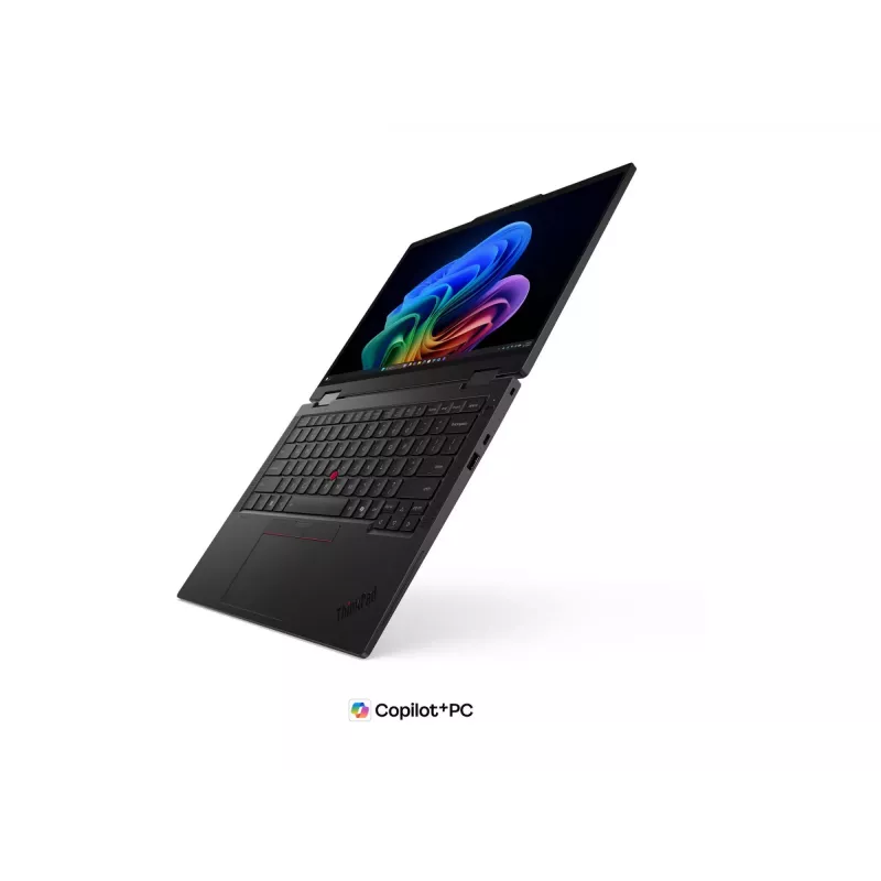 Lenovo ThinkPad T14s 2 en 1 Gen 2 táctil 14
