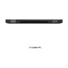 Lenovo ThinkPad T14s 2 en 1 Gen 2 táctil 14