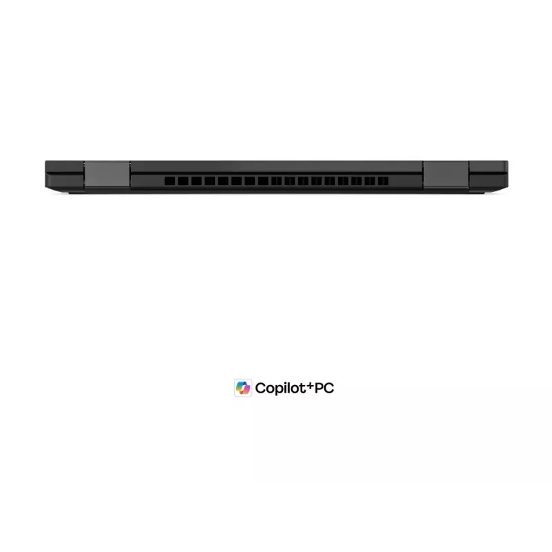 Lenovo ThinkPad T14s 2 en 1 Gen 2 táctil 14