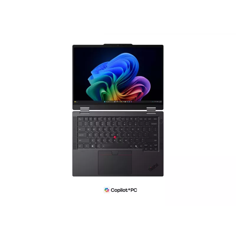 Lenovo ThinkPad T14s 2 en 1 Gen 2 táctil 14