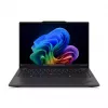 Lenovo ThinkPad X13 Gen 7 táctil 13.3